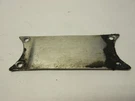 1986 Yamaha Fork Brace. Fixed Price $20.66.