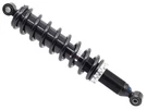 Bronco Gas Shocks AU-04387. Fixed Price $136.99.