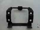 12 Kawasaki KVF300C Bracket Handle Cover. Fixed Price $19.00.