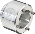 Moose Racing Fork Cap Removal Tool 3805-0134. Fixed Price $29.99.