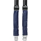 Acerbis 2872690003 Z-mud Fork Guards. Fixed Price $32.05.