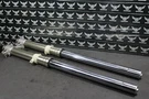 2003 Kawasaki KLX400R Oem Right Left Front Suspension Forks Shocks 44071-S009. Fixed Price $365.49.