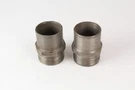 Original Triumph Lower Fork Nut 97-2709 40-5190 Lot Of. Fixed Price $19.99.