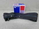 Yamaha YZ125 YZ400 YZ426 YZ450F YZ250F 19" Inch Rear Inner Tube 19IN. Fixed Price $17.95.