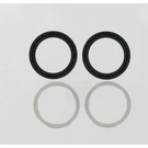 Leak Proof Standard Fork Seals - 7246. Fixed Price $26.06.
