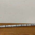 Kawasaki Oem Pipe-fork Inner 44013-0386. Fixed Price $159.99.