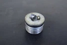Kawasaki KZ650 Ltd Sr Custom KZ550 Spectre KZ1000 Fork Seat Top Cap Bolt. Fixed Price $19.99.