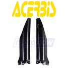 Acerbis Lower Fork Covers 2004-2006 Suzuki RM-Z250 Bodywork Al. Fixed Price $49.91.