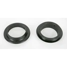 Leak Proof Wiper Seal/dust Cover - 22540. Fixed Price $22.46.