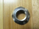 Yamaha Race, Ball 3PT-23411-00-00 New Oem 1985-2020 Pw 50 Front Fork. Fixed Price $32.95.