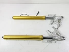 2017 Bmw S1000RR K46 Ddc Esa Front Fork Leg Set -read 31428548865 31428548864. Fixed Price $479.99.