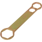 Race Tech Tool Fork Cap Wrench Tfcw 243241H. Fixed Price $69.55.