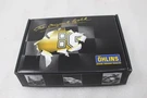 34921791A New Oem 2015-2025 Ducati Fork Overhaul Kit Panigale Superbike. Fixed Price $179.99.