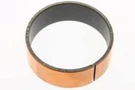 Honda NSR250R MC16 Front Fork Pipe Bush 39MM 2PCS Oem 51414-463-003 New Japan. Fixed Price $38.00.