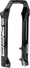 Rockshox Lower Leg - Ultimate A1+ /zeb Flight Attendant A2+ (2023+), 27.5",. Fixed Price $239.09.