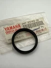 Yamaha Gasket XS1100 XV1100 XJ900 XS850S XS650 Washer XX35759. Fixed Price $11.62.