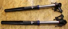Ktm 1290 Super Adventure 2023 2024 Front Fork Leg Tube Left Right. Fixed Price $890.00.
