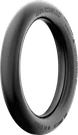 Michelin Bib Mousse - Enduro Medium Duty 18" 55651. Fixed Price $216.95.