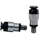 Works Connection Fork Bleeder Valves 26-320. Fixed Price $30.70.