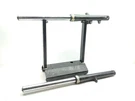 07 Yamaha Star Xvs 650 Silverado Front Forks Suspension Set Straight. Fixed Price $134.99.