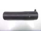 15 Yamaha Fz 07 Right Fork Tube Cover. Fixed Price $24.99.