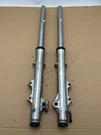Suzuki GS1100E (?) Fork Front Right Left GSX1100E #34858. Fixed Price $256.16.