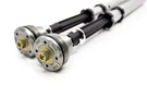 Ohlins Fork Cartridge 30MM Kawasaki Zx 10 2011-15. Fixed Price $1367.36.