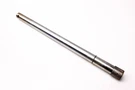 New Oem Kawasaki 44013-015 Inner Fork Tube Nos. Fixed Price $187.84.