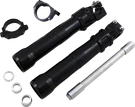 Alloy Art Next Gen Lower Front Legs 49LLFL-2ABS. Fixed Price $1369.95.