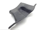 Airbox Breather Tubes 2006 Triumph Sprint St Abs 1445. Fixed Price $33.84.