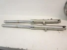 Kawasaki Vulcan Vn 1500 D Classic Front Fork Suspension 44070-1486 1996-1998. Fixed Price $156.75.