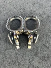 24-26 Triumph & TF450X Titanium Pegs Set. Fixed Price $209.97.