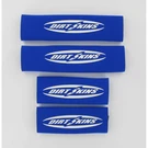 Schampa Dirtskins Fork DSFRKSKN01-2. Fixed Price $33.99.