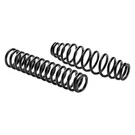 For Polaris Ranger Xp 900 2013-2018 Quadboss Front Heavy Duty Suspension Spring. Fixed Price $55.26.