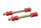 Suspension Stabilizer Bar Link Fits 1969 Dodge Dart Custom Front. Fixed Price $47.43.