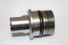 45838-77 Front Fork Top Bolt Harley Davidson. Fixed Price $25.00.