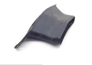 Airbox Breather Tubes 2006 Triumph Sprint St Abs 1491. Fixed Price $33.84.