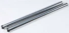 Harddrive 094614 49MM Fork Tube, +6IN.. Fixed Price $605.66.
