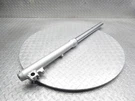 1997 97-99 Bmw F650 Funduro Oem Right Fork Tube Suspension Straight. Fixed Price $117.14.