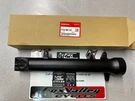 51520-MGS-D31 Honda Left Lower Fork Case. Fixed Price $199.99.