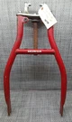 1980'S Honda Atc 200 Front Forks Steering Stem. Fixed Price $170.64.