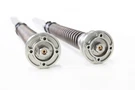 Fkr 215 Ohlins Ttx 25 Race Fork Cartridge Kit Ducati 899 959 V2 & V4 Panigale. Fixed Price $2499.00.