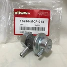 Fit For Honda RVT1000R RC51 ST1300 16740-MCF-013 Pressure Regulator New. Fixed Price $39.90.