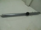 BB88 Honda Cbr 600 F3 Super Sport 1996 Rf Fork 51400-MAL-602. Fixed Price $149.49.