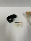 Yamaha IT175 IT250 IT425 Headlight Rubber Bracket New Oem 3R8-84163. Fixed Price $49.95.