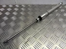 Yamaha R6 2CX Standard Fork Leg Internal Cartridge 2015 To 2016. Fixed Price $167.89.