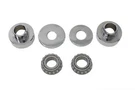 Fork Neck Cup Conversion Kit Harley-davidson. Fixed Price $81.99.