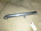 Oem Harley Davidson "k" & Sportster 33MM Left Fork Slider 1952-1969 45944-52. Fixed Price $69.99.