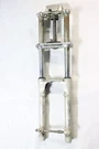 '83 CX650 Front Left Right Set Suspension 1983 Honda. Fixed Price $75.00.