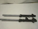 1983 Honda Sc Nighthawk Forks. Fixed Price $159.16.